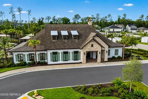 Other - 39 Carbonell Pl, Saint Augustine, FL 32095 photo 9 of 11