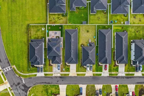 View/Area - 39 Carbonell Pl, Saint Augustine, FL 32095 photo 4 of 8