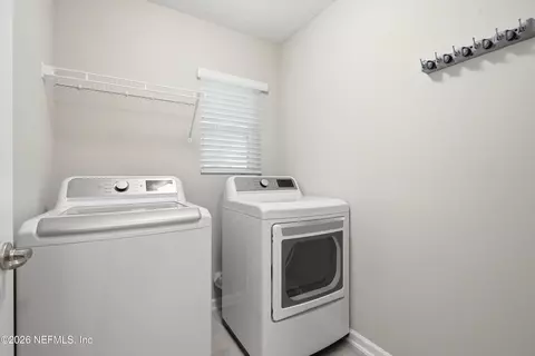 Other - 39 Carbonell Pl, Saint Augustine, FL 32095 photo 8 of 11
