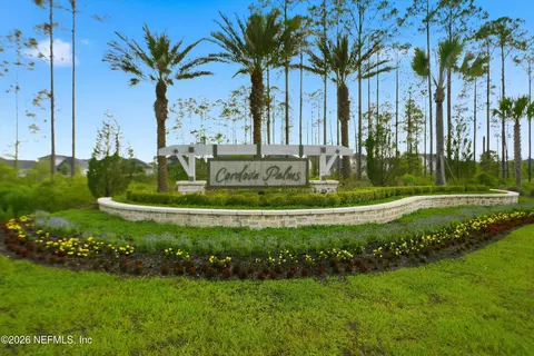 View/Area - 39 Carbonell Pl, Saint Augustine, FL 32095 photo 3 of 8