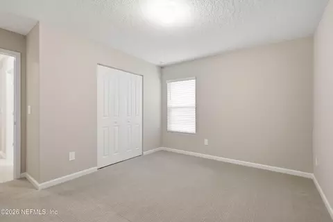 Bedroom - 39 Carbonell Pl, Saint Augustine, FL 32095 photo 5 of 5