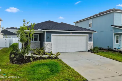 39 Carbonell Pl, Saint Augustine, FL 32095