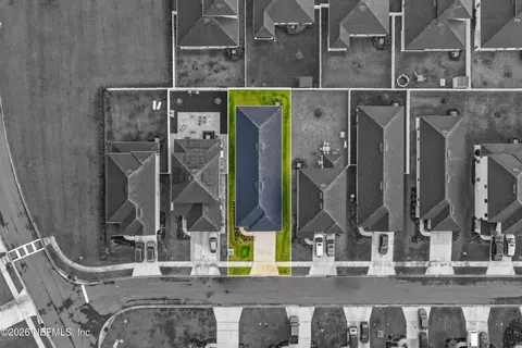 View/Area - 39 Carbonell Pl, Saint Augustine, FL 32095 photo 6 of 8