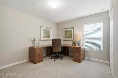 Other - 39 Carbonell Pl, Saint Augustine, FL 32095 photo 6 of 11