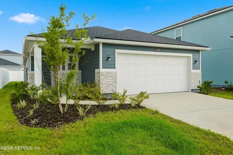 Other - 39 Carbonell Pl, Saint Augustine, FL 32095 photo 2 of 11