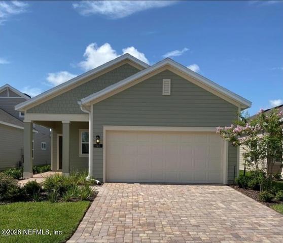 31 Crystal Crest Ln, Saint Augustine, FL 32095