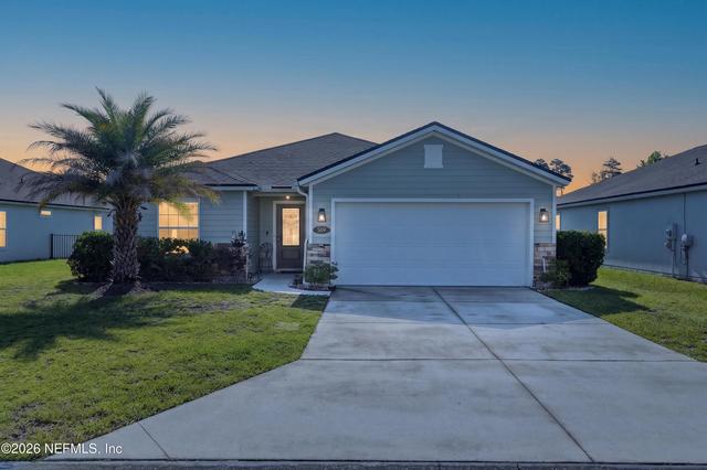 589 Seville Pkwy, Saint Augustine, FL 32086