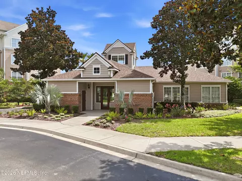 11251 Campfield Dr #3104, Jacksonville, FL 32256