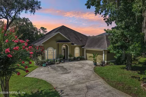 2976 Marsh Elder Dr S, Jacksonville, FL 32226