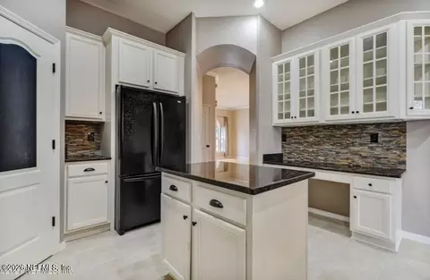 2976 Marsh Elder Dr S, Jacksonville, FL 32226