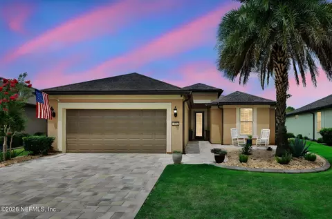 158 Clay Gully Trl, Ponte Vedra, FL 32081