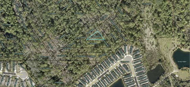 6087 Orange Tree Dr, Saint Augustine, FL 32095