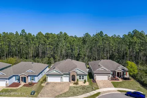 10013 Blossom Creek Ln, Jacksonville, FL 32222