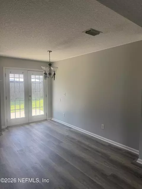 Other - 437 N Boulevard Blvd E, Macclenny, FL 32063 photo 4 of 6