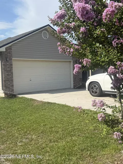 Other - 437 N Boulevard Blvd E, Macclenny, FL 32063 photo 2 of 6