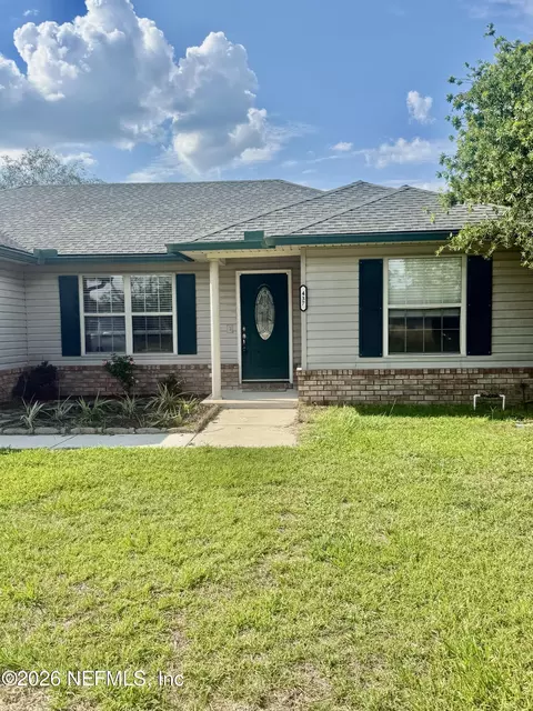 Other - 437 N Boulevard Blvd E, Macclenny, FL 32063 photo 3 of 6