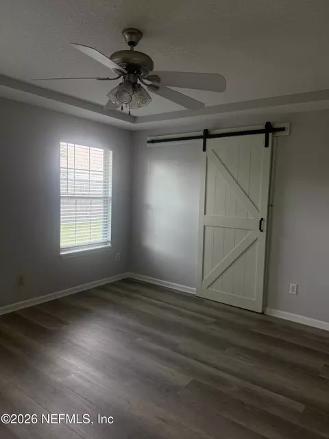 Other - 437 N Boulevard Blvd E, Macclenny, FL 32063 photo 6 of 6