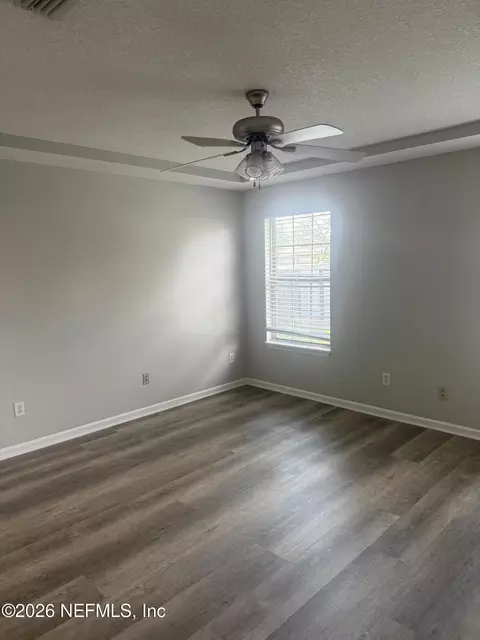 Other - 437 N Boulevard Blvd E, Macclenny, FL 32063 photo 5 of 6