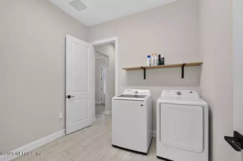 Other - 91 Glenneyre Cir, Saint Augustine, FL 32092 photo 5 of 17