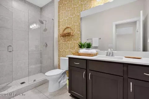 Bath - 91 Glenneyre Cir, Saint Augustine, FL 32092 photo 5 of 12