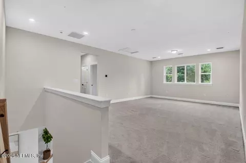 Other - 91 Glenneyre Cir, Saint Augustine, FL 32092 photo 12 of 17
