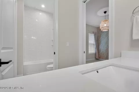 Bath - 91 Glenneyre Cir, Saint Augustine, FL 32092 photo 3 of 12