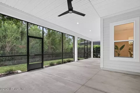 Exterior - 91 Glenneyre Cir, Saint Augustine, FL 32092 photo 3 of 7