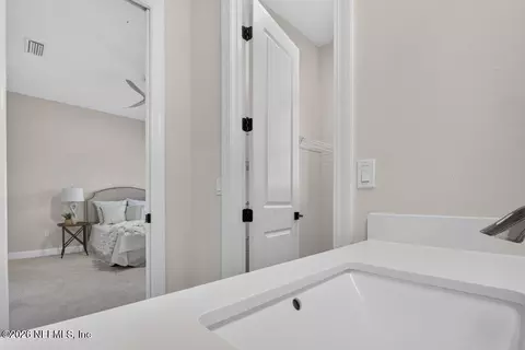 Other - 91 Glenneyre Cir, Saint Augustine, FL 32092 photo 4 of 17