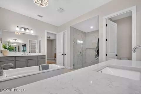 Bath - 91 Glenneyre Cir, Saint Augustine, FL 32092 photo 12 of 12
