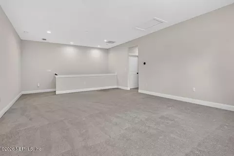 Other - 91 Glenneyre Cir, Saint Augustine, FL 32092 photo 14 of 17