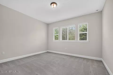 Bedroom - 91 Glenneyre Cir, Saint Augustine, FL 32092 photo 7 of 12