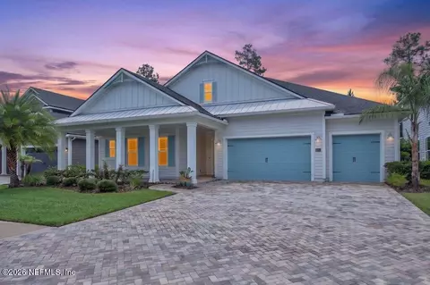 Other - 91 Glenneyre Cir, Saint Augustine, FL 32092 photo 2 of 18