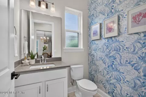 Other - 91 Glenneyre Cir, Saint Augustine, FL 32092 photo 8 of 17