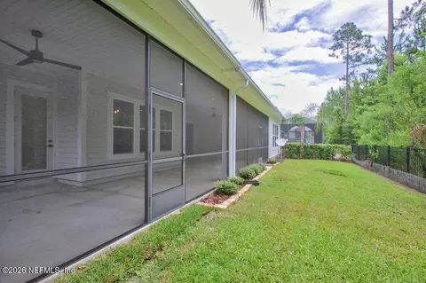 Exterior - 91 Glenneyre Cir, Saint Augustine, FL 32092 photo 6 of 7