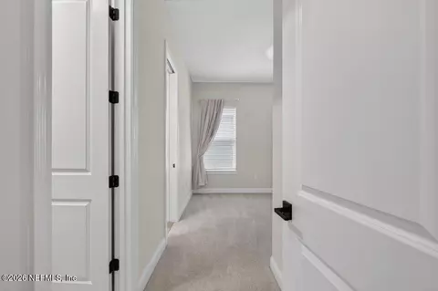 Entry Way - 91 Glenneyre Cir, Saint Augustine, FL 32092 photo 4 of 9