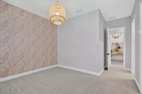 Bedroom - 91 Glenneyre Cir, Saint Augustine, FL 32092 photo 6 of 12