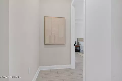 Entry Way - 91 Glenneyre Cir, Saint Augustine, FL 32092 photo 9 of 9