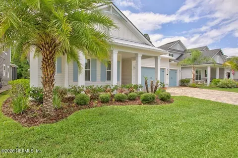 Other - 91 Glenneyre Cir, Saint Augustine, FL 32092 photo 2 of 17