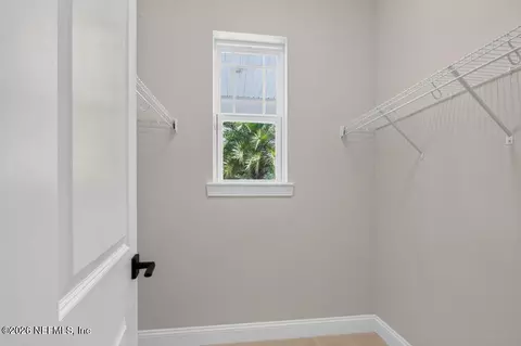 Other - 91 Glenneyre Cir, Saint Augustine, FL 32092 photo 3 of 17