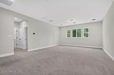 Other - 91 Glenneyre Cir, Saint Augustine, FL 32092 photo 13 of 17