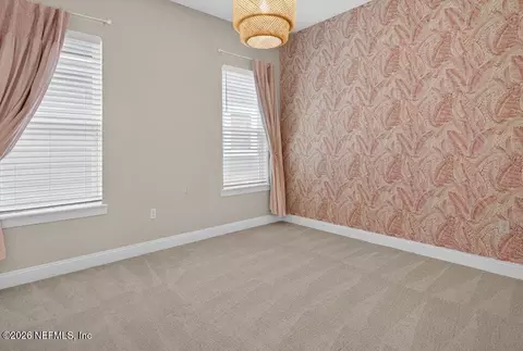 Bedroom - 91 Glenneyre Cir, Saint Augustine, FL 32092 photo 4 of 12
