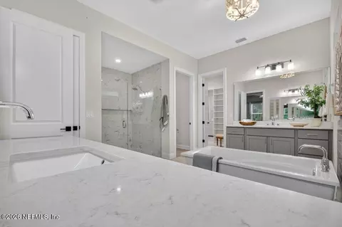 Bath - 91 Glenneyre Cir, Saint Augustine, FL 32092 photo 11 of 12