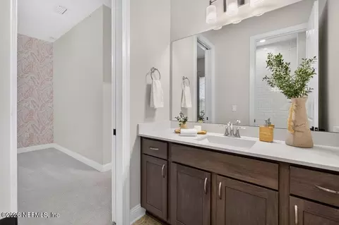 Bath - 91 Glenneyre Cir, Saint Augustine, FL 32092 photo 4 of 12