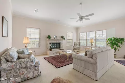 Other - 523 Lakeway Dr, Saint Augustine, FL 32080 photo 3 of 3