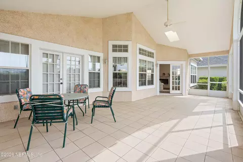 Exterior - 523 Lakeway Dr, Saint Augustine, FL 32080 photo 2 of 2