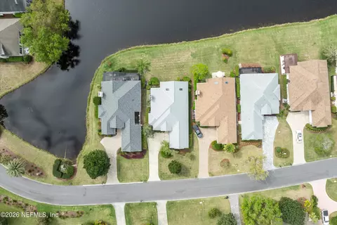 View/Area - 523 Lakeway Dr, Saint Augustine, FL 32080 photo 3 of 4