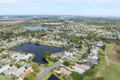 View/Area - 523 Lakeway Dr, Saint Augustine, FL 32080 photo 4 of 4