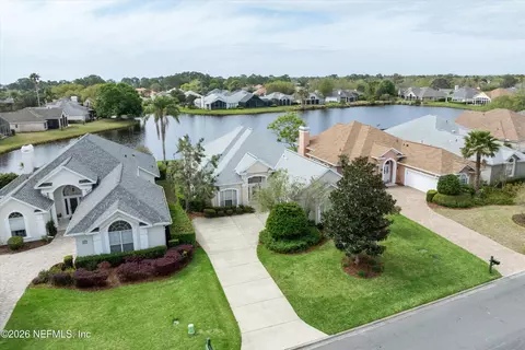 View/Area - 523 Lakeway Dr, Saint Augustine, FL 32080 photo 2 of 4