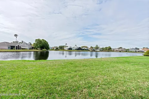 View/Area - 523 Lakeway Dr, Saint Augustine, FL 32080 photo 1 of 4