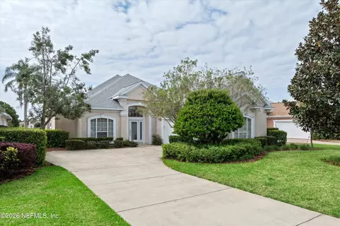 Other - 523 Lakeway Dr, Saint Augustine, FL 32080 photo 2 of 3